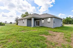 8 Cleat Ct, Placida, FL 33946 - Photo 23