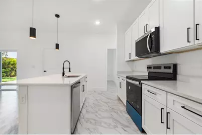 8 Cleat Court, Placida, FL 33946 - Photo 11