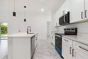 8 Cleat Ct, Placida, FL 33946 - Photo 11