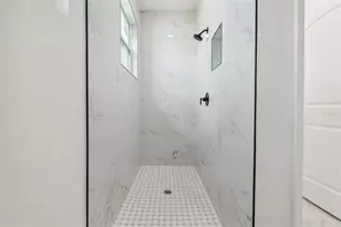 8 Cleat Ct, Placida, FL 33946 - Photo 17