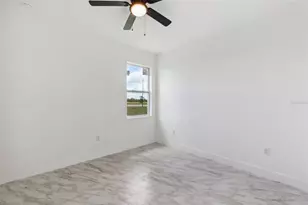 8 Cleat Ct, Placida, FL 33946 - Photo 19
