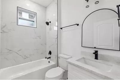 8 Cleat Court, Placida, FL 33946 - Photo 21