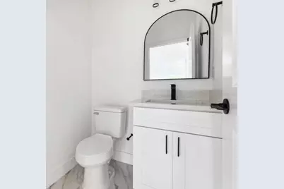 8 Cleat Court, Placida, FL 33946 - Photo 9