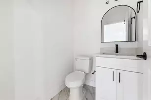 8 Cleat Ct, Placida, FL 33946 - Photo 9