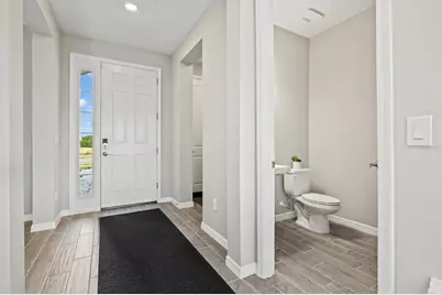 9312 Tequila Sunrise Drive, Sarasota, FL 34241 - Photo 21