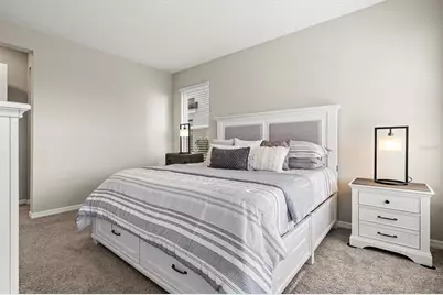 9312 Tequila Sunrise Drive, Sarasota, FL 34241 - Photo 43