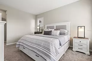 9312 Tequila Sunrise Dr, Sarasota, FL 34241 - Photo 43