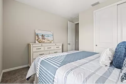 9312 Tequila Sunrise Drive, Sarasota, FL 34241 - Photo 51