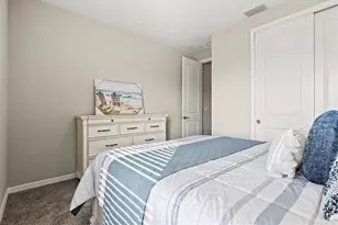 9312 Tequila Sunrise Dr, Sarasota, FL 34241 - Photo 51