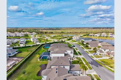 9312 Tequila Sunrise Drive, Sarasota, FL 34241 - Photo 63