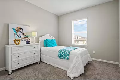 9312 Tequila Sunrise Drive, Sarasota, FL 34241 - Photo 45