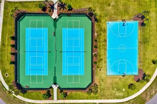 9312 Tequila Sunrise Dr, Sarasota, FL 34241 - Photo 65