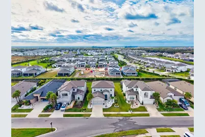 9312 Tequila Sunrise Drive, Sarasota, FL 34241 - Photo 57