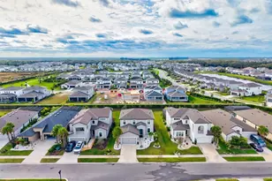 9312 Tequila Sunrise Dr, Sarasota, FL 34241 - Photo 57