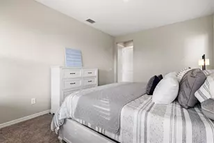 9312 Tequila Sunrise Dr, Sarasota, FL 34241 - Photo 41