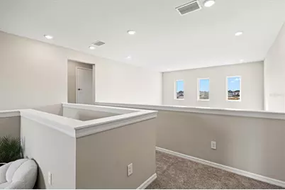 9312 Tequila Sunrise Drive, Sarasota, FL 34241 - Photo 35