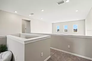 9312 Tequila Sunrise Dr, Sarasota, FL 34241 - Photo 35