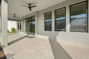 9312 Tequila Sunrise Dr, Sarasota, FL 34241 - Photo 7