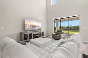 9312 Tequila Sunrise Dr, Sarasota, FL 34241 - Photo 29