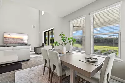 9312 Tequila Sunrise Drive, Sarasota, FL 34241 - Photo 23