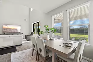 9312 Tequila Sunrise Dr, Sarasota, FL 34241 - Photo 23