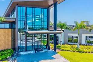 9312 Tequila Sunrise Dr, Sarasota, FL 34241 - Photo 59