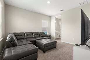 9312 Tequila Sunrise Dr, Sarasota, FL 34241 - Photo 39