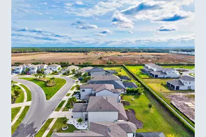 9312 Tequila Sunrise Drive, Sarasota, FL 34241 - Photo 61