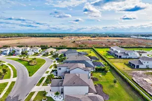 9312 Tequila Sunrise Dr, Sarasota, FL 34241 - Photo 61