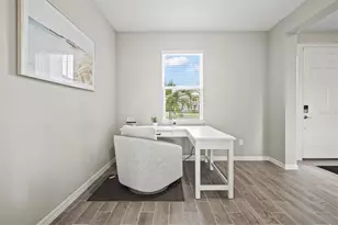 9312 Tequila Sunrise Dr, Sarasota, FL 34241 - Photo 13