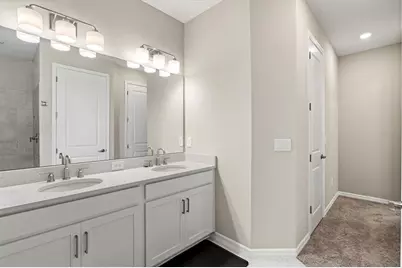 9312 Tequila Sunrise Drive, Sarasota, FL 34241 - Photo 33