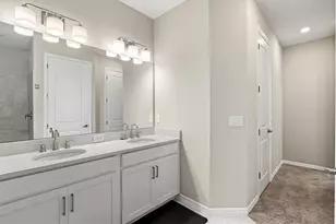 9312 Tequila Sunrise Dr, Sarasota, FL 34241 - Photo 33