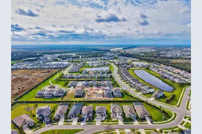 9312 Tequila Sunrise Drive, Sarasota, FL 34241 - Photo 67