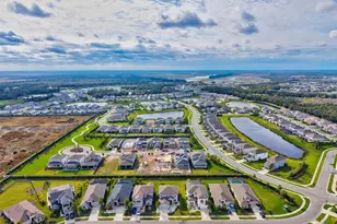 9312 Tequila Sunrise Dr, Sarasota, FL 34241 - Photo 67