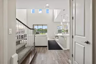 9312 Tequila Sunrise Dr, Sarasota, FL 34241 - Photo 11