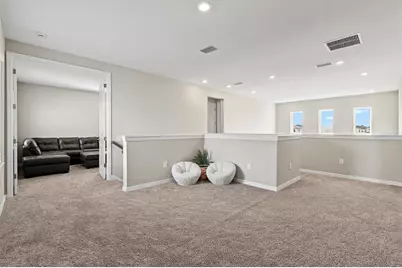 9312 Tequila Sunrise Drive, Sarasota, FL 34241 - Photo 37