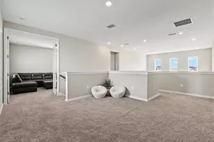 9312 Tequila Sunrise Dr, Sarasota, FL 34241 - Photo 37