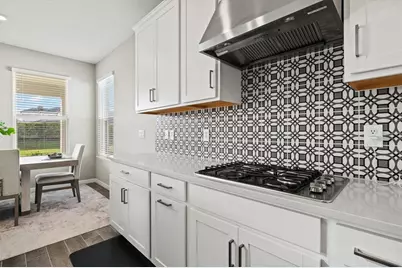 9312 Tequila Sunrise Drive, Sarasota, FL 34241 - Photo 17