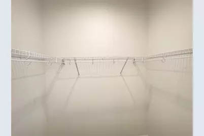 189 Van Gogh Cove, Bradenton, FL 34212 - Photo 11