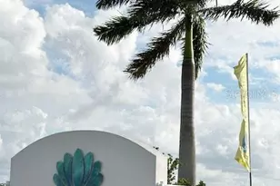 189 Van Gogh Cove, Bradenton, FL 34212 - Photo 21