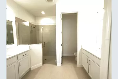 189 Van Gogh Cove, Bradenton, FL 34212 - Photo 9