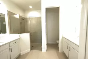 189 Van Gogh Cove, Bradenton, FL 34212 - Photo 9