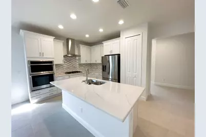 189 Van Gogh Cove, Bradenton, FL 34212 - Photo 3