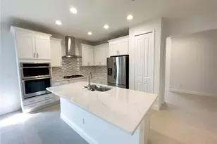 189 Van Gogh Cove, Bradenton, FL 34212 - Photo 3