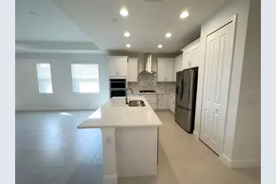 189 Van Gogh Cove, Bradenton, FL 34212 - Photo 5