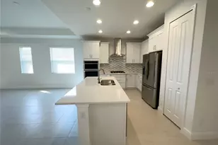 189 Van Gogh Cove, Bradenton, FL 34212 - Photo 5