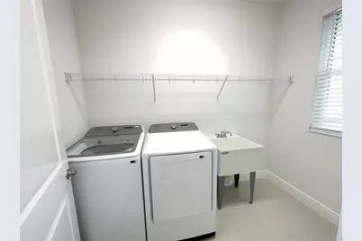 189 Van Gogh Cove, Bradenton, FL 34212 - Photo 17