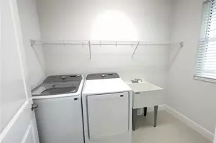 189 Van Gogh Cove, Bradenton, FL 34212 - Photo 17