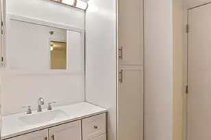 6304 Pointe West Blvd, Bradenton, FL 34209 - Photo 13