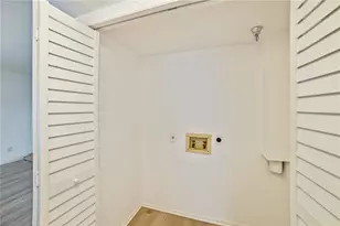 6304 Pointe West Blvd, Bradenton, FL 34209 - Photo 15